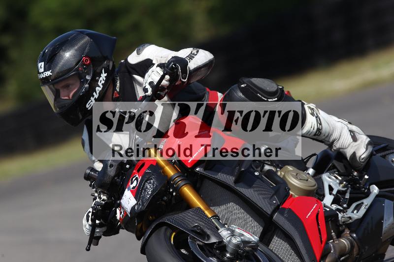 Archiv-2022/27 19.06.2022 Dannhoff Racing ADR/Gruppe B/95